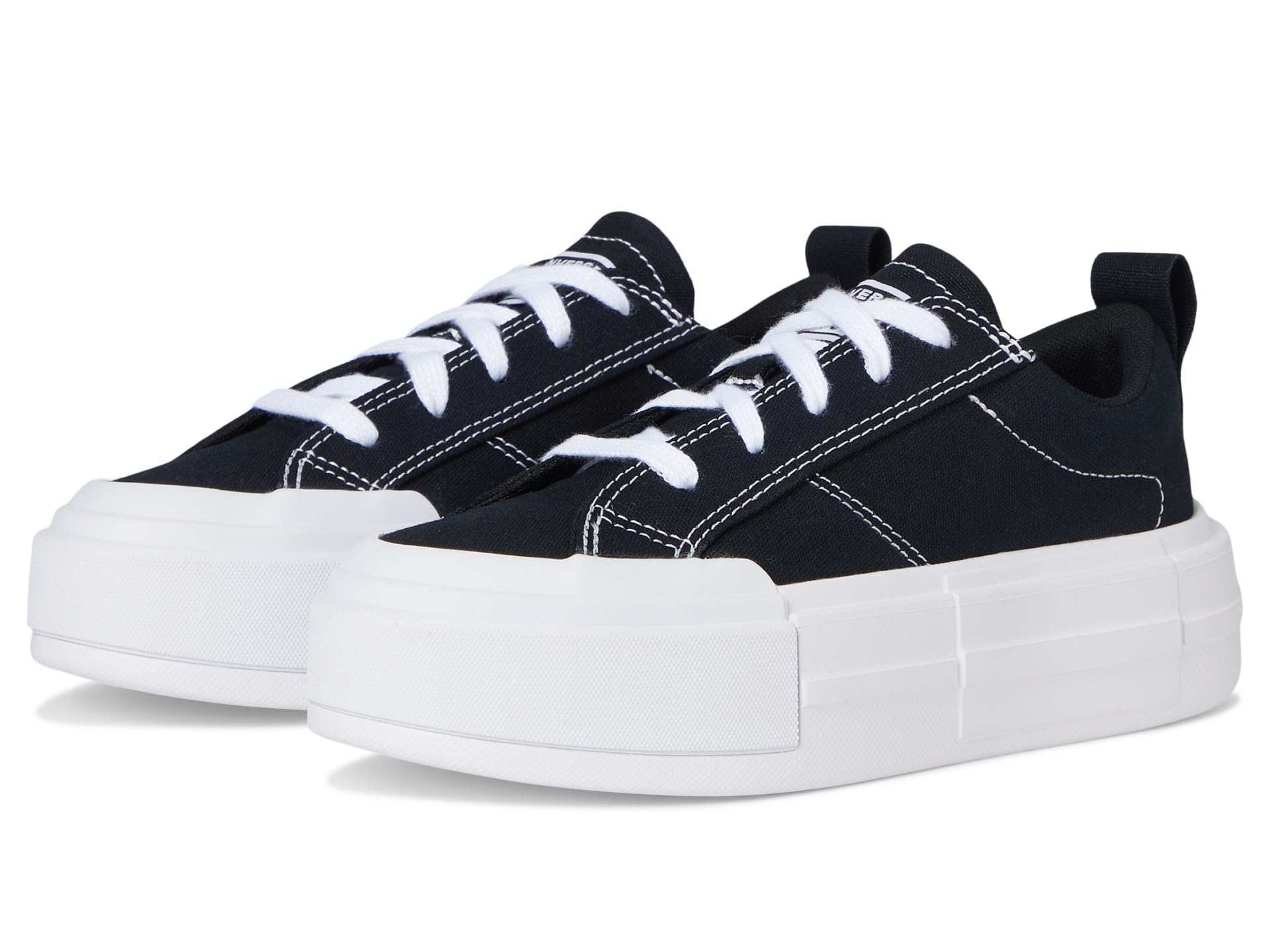 Vans Shoes Old Skool - Кеды Converse Chuck Taylor для мальчиков