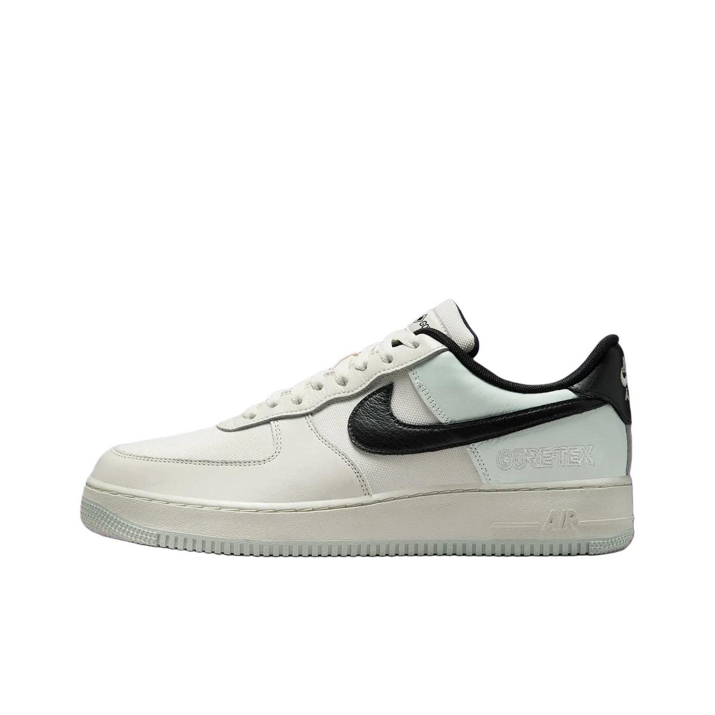 Nike Shoes Air Force 1 - Кроссовки Nike Air Force 1 из