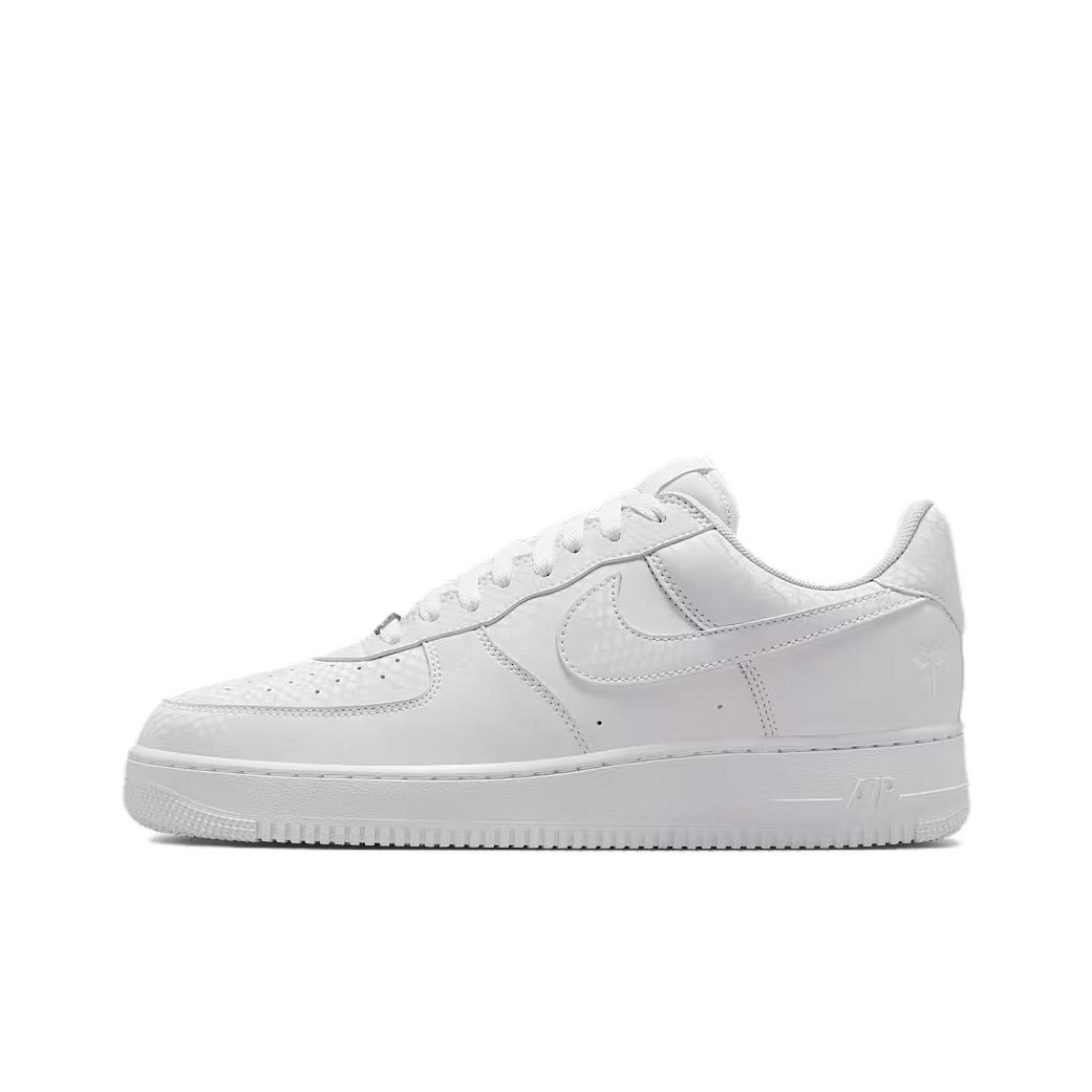 Nike Shoes Air Force 1 - Кроссовки Nike Air Force 1 Low