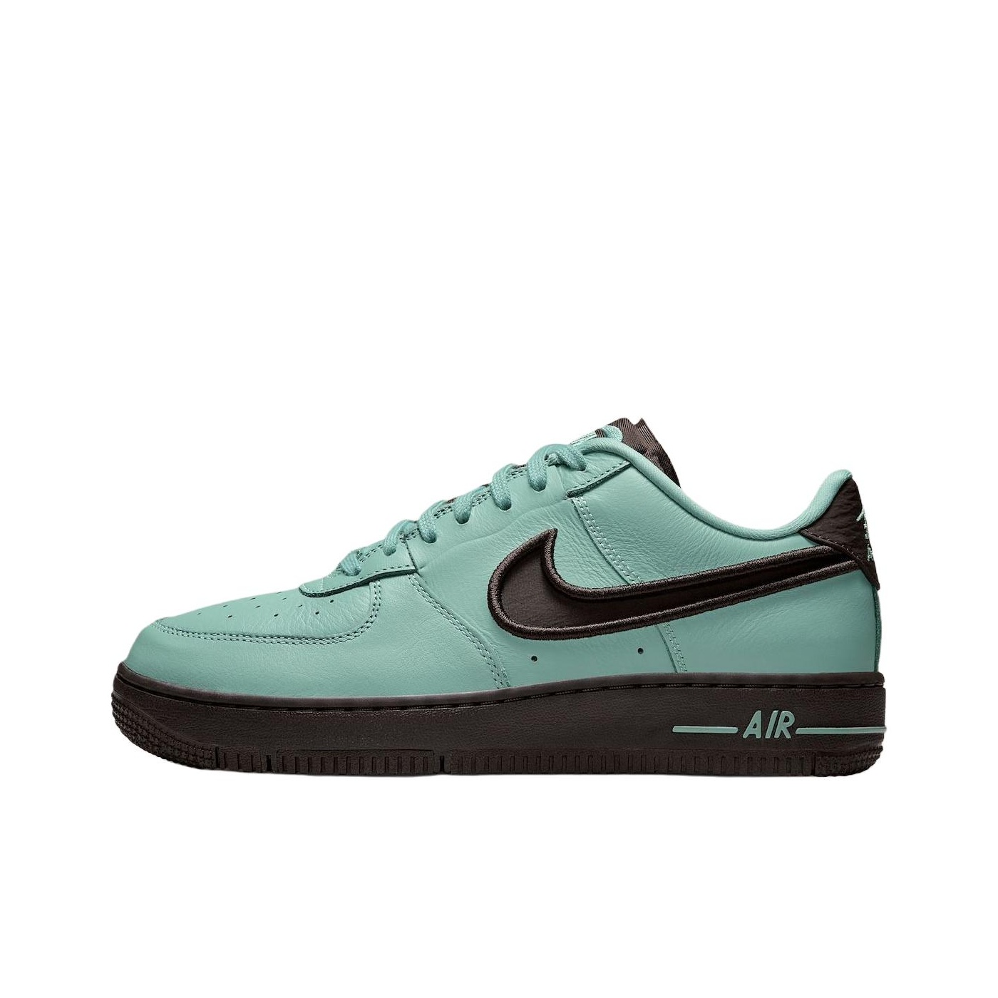 Nike Shoes Air Force 1 - Женские скейтбордные кроссовки Nike Air Force