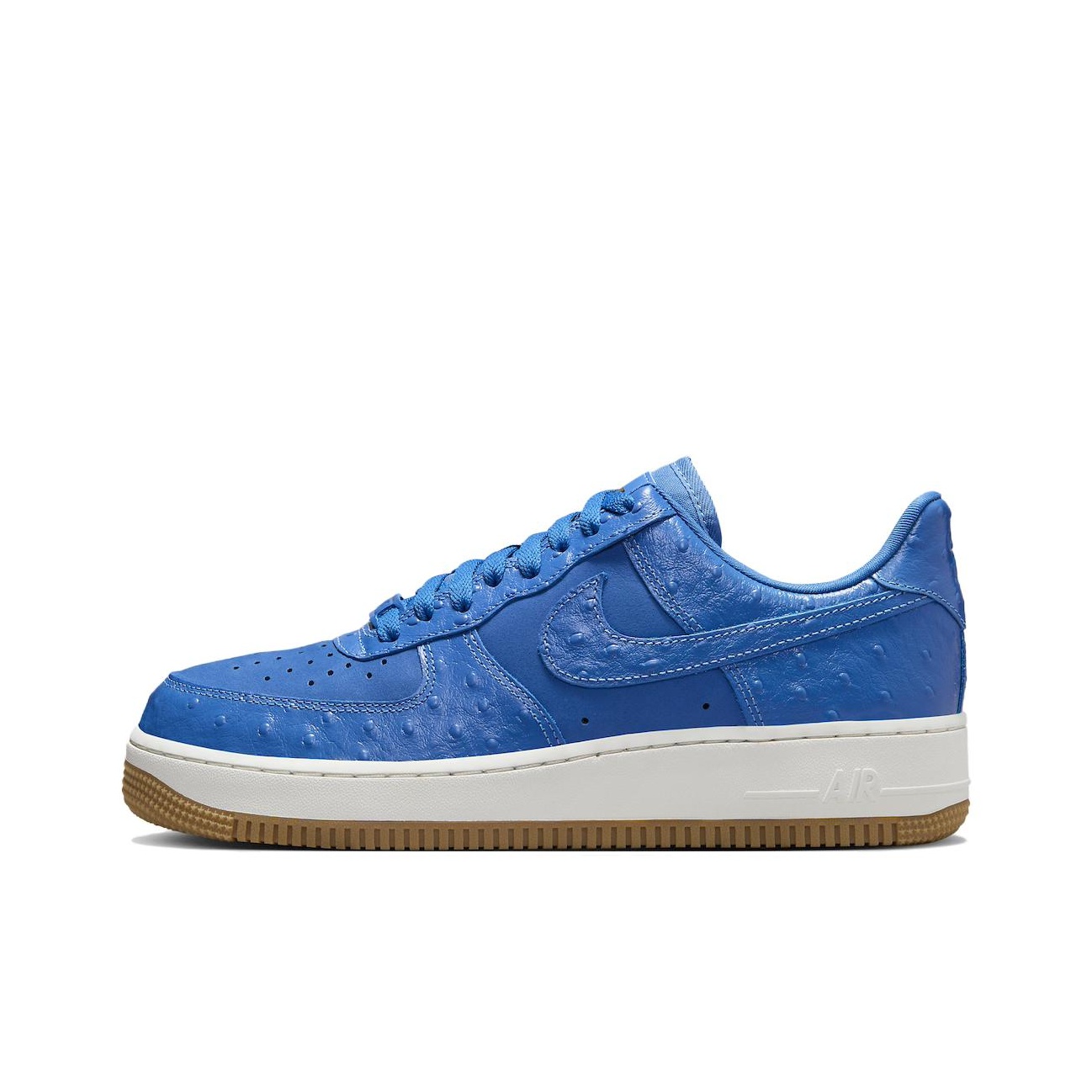 Nike Shoes Air Force 1 - Кроссовки Nike Air Force 1 Low