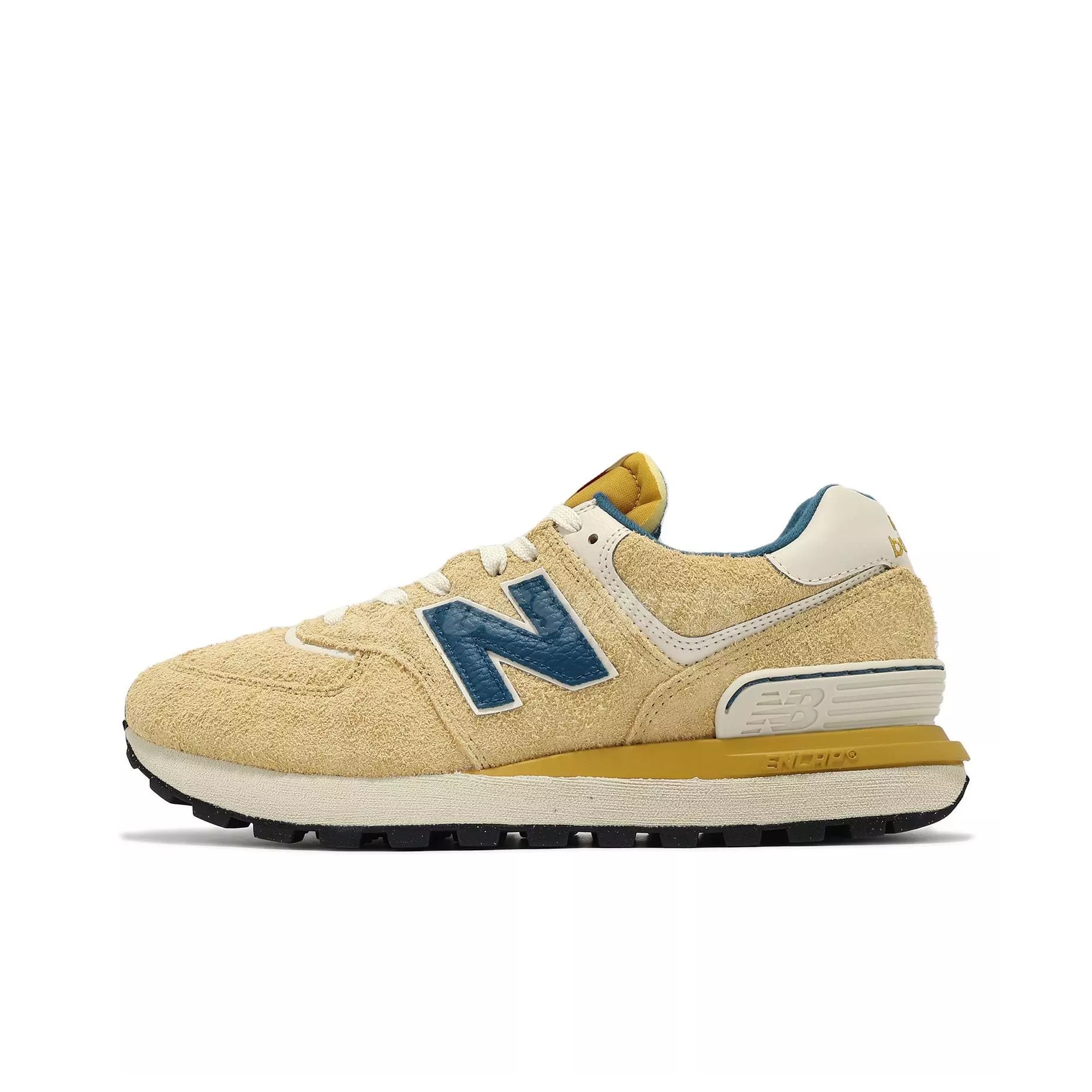 Кроссовки New Balance NB 574 и – обзор и цена New Balance Shoes 574