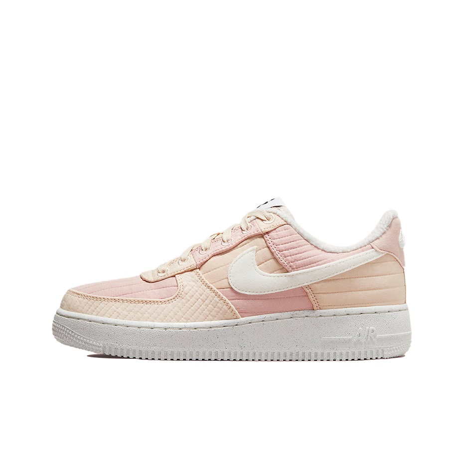 Женские низкие кроссовки для с – обзор и цена Nike Shoes Air Force 1