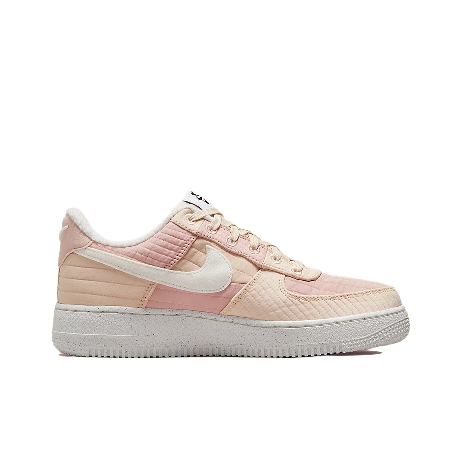 Женские низкие кроссовки для с – обзор и цена Nike Shoes Air Force 1