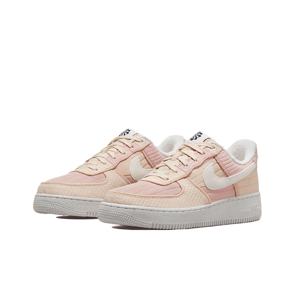 Женские низкие кроссовки для с – обзор и цена Nike Shoes Air Force 1