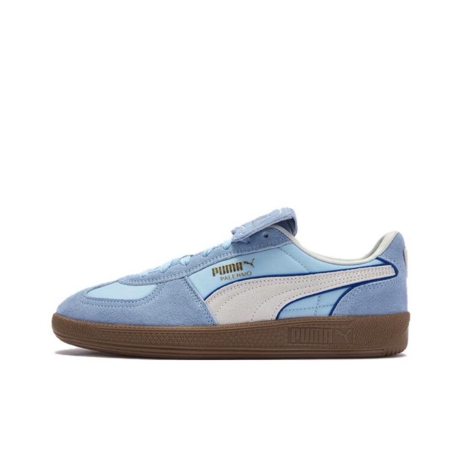 Кроссовки для скейтбординга PU – обзор и цена Puma Shoes Rs-X