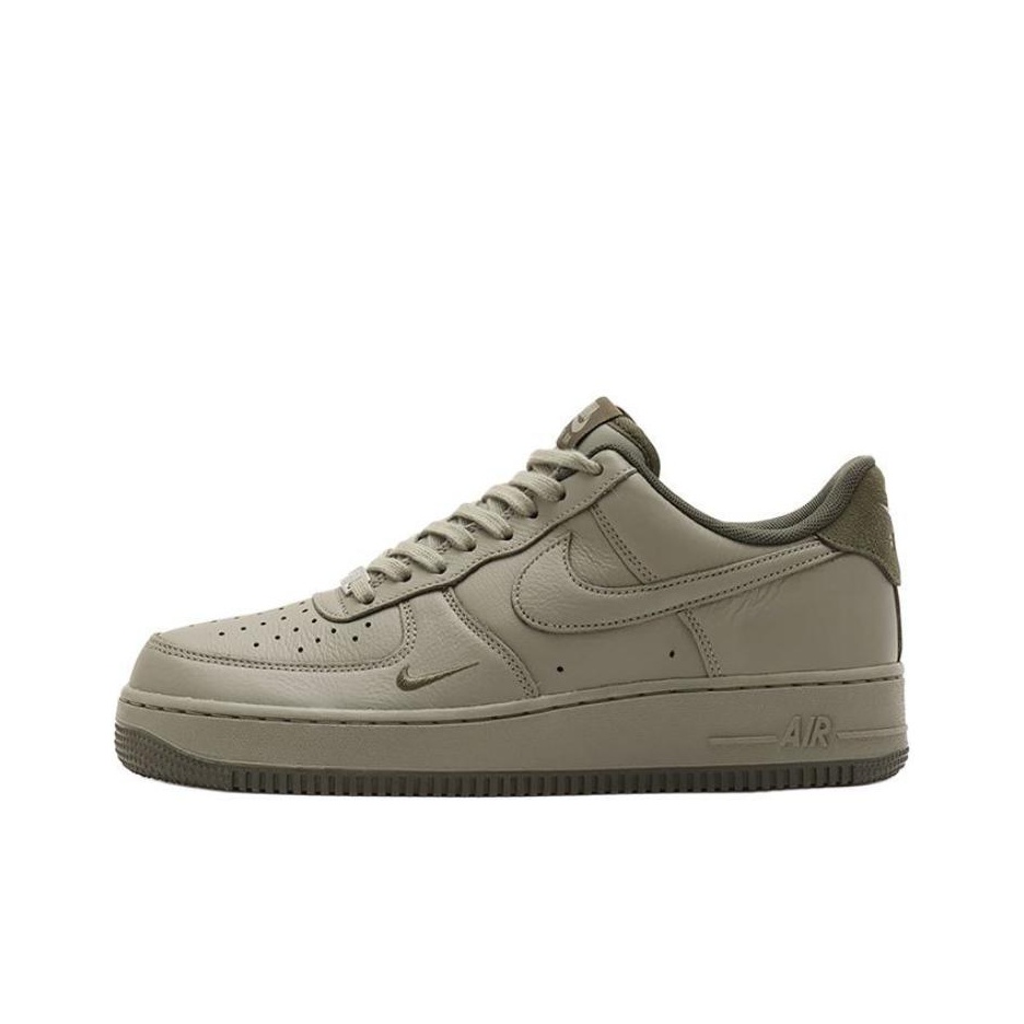 Кроссовки Nike Air Force 1 Lea – обзор и цена Nike Shoes Air Force 1