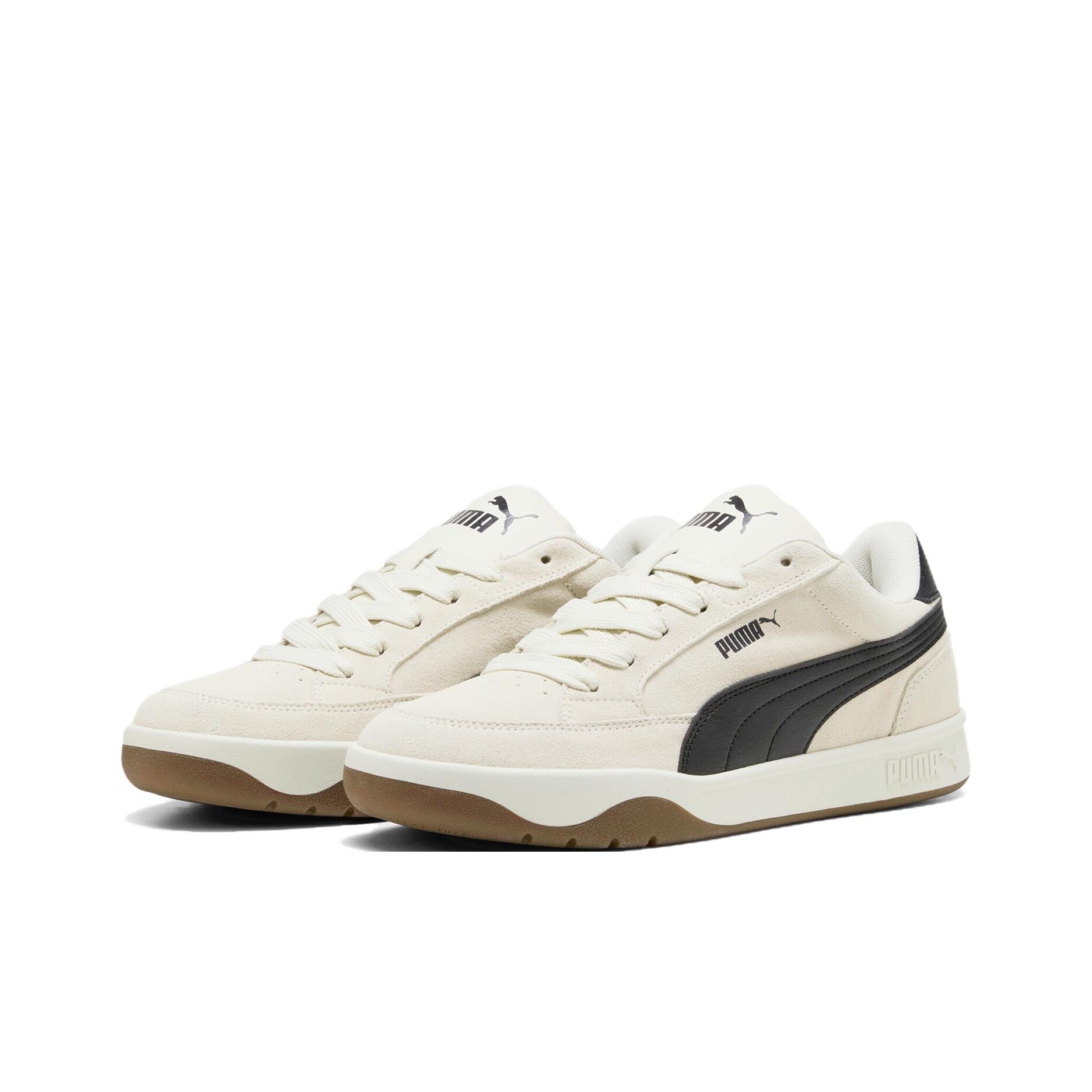PUMA Park Lifestyle SK8 Низкие – обзор и цена Puma Shoes Rs-X