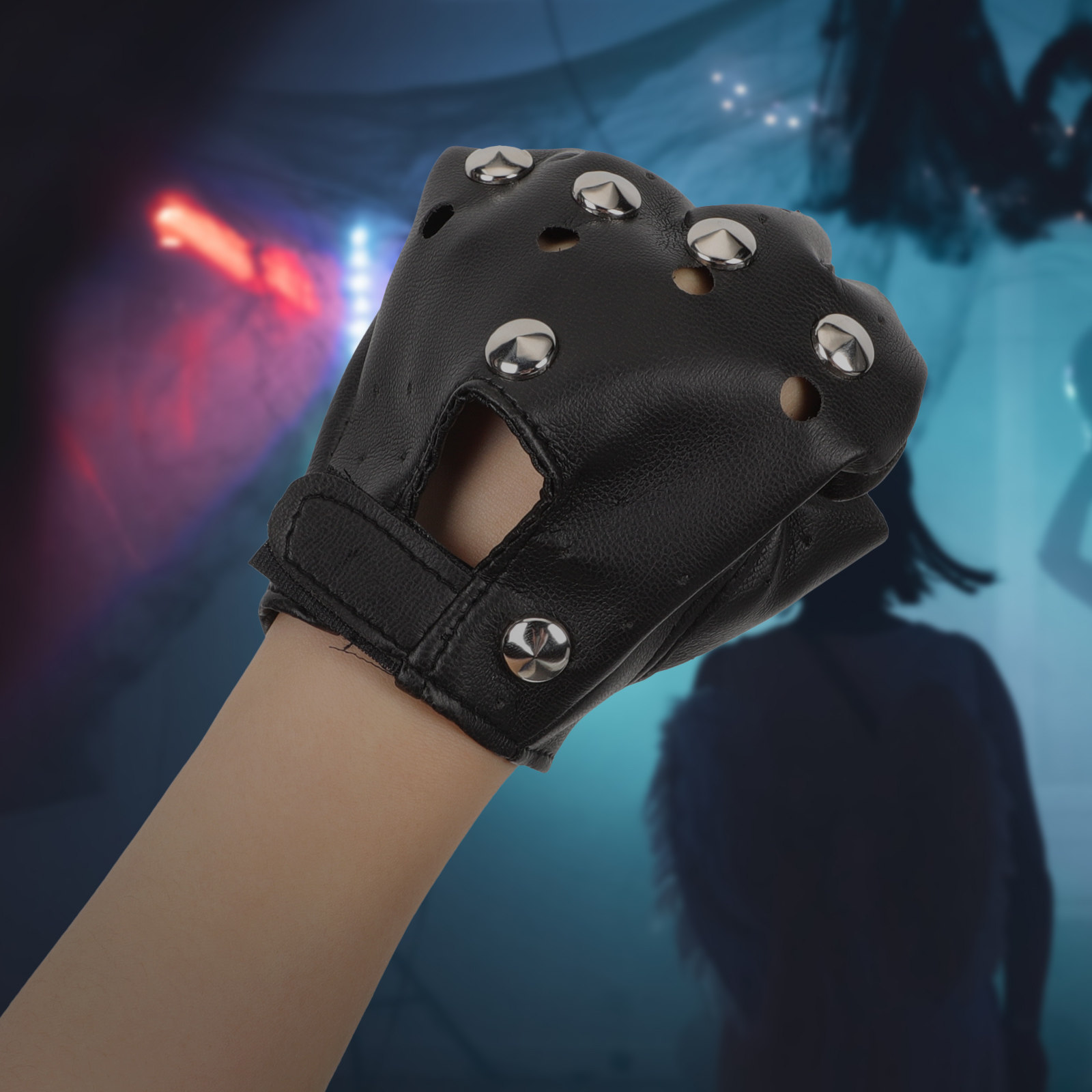 1 пара перчаток для тренировок – обзор и цена Cycling Glove Padded