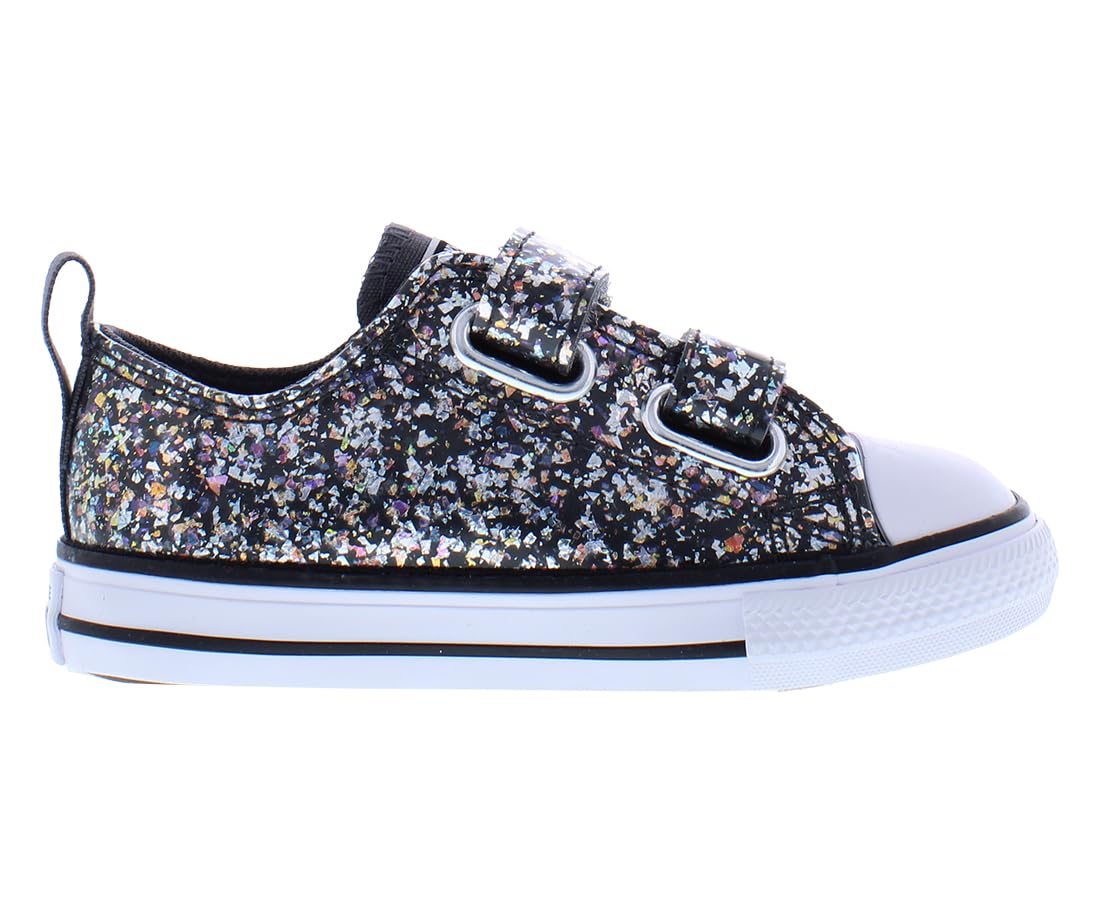 Детские кроссовки Converse Chu – обзор и цена Vans Shoes Old Skool