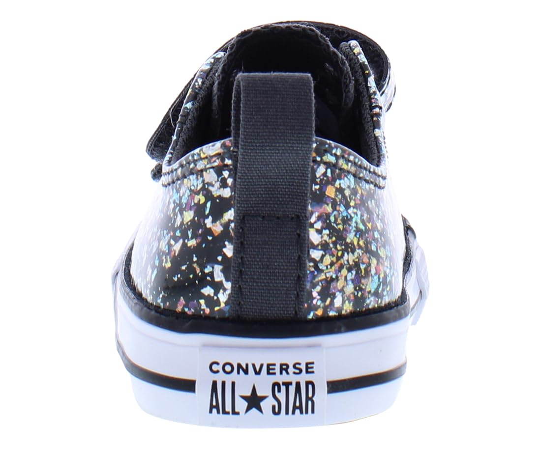 Детские кроссовки Converse Chu – обзор и цена Vans Shoes Old Skool