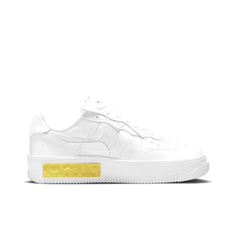 Женские низкие кроссовки для с – обзор и цена Nike Shoes Air Force 1