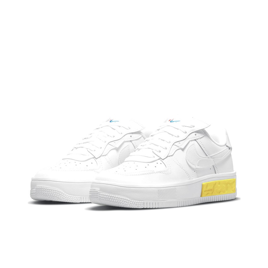 Женские низкие кроссовки для с – обзор и цена Nike Shoes Air Force 1