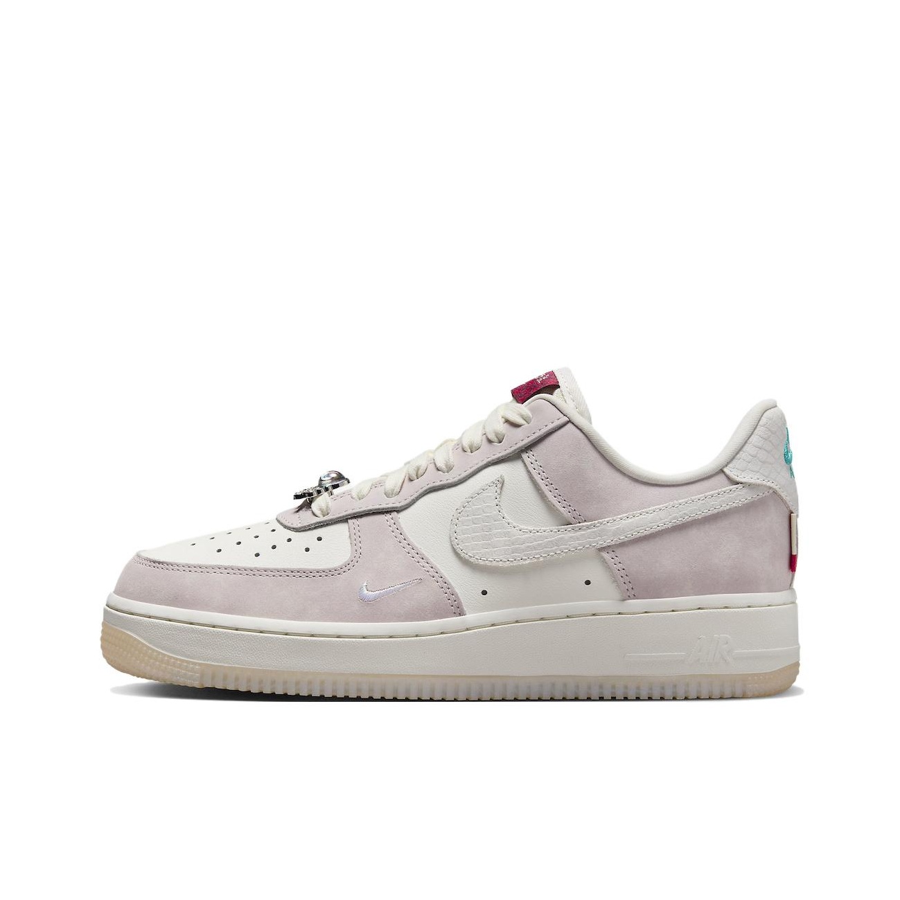 Кроссовки Nike Air Force 1 Low – обзор и цена Nike Shoes Air Force 1