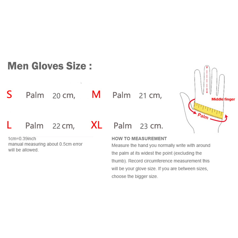 Мужские перчатки из натурально – обзор и цена Leather Driving Glove