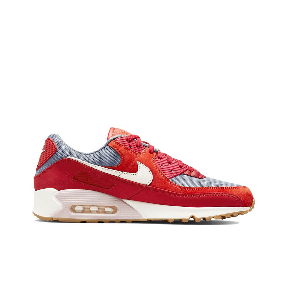 Кроссовки Nike Air Max 90 для  – обзор и цена Nike Shoes Air Max 90