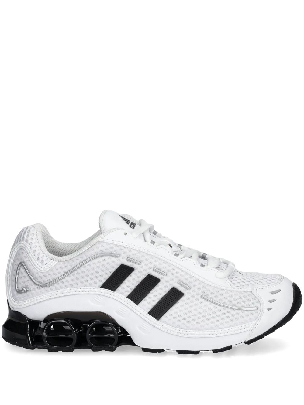Мужские кроссовки Adidas Megar – обзор и цена Vans Shoes Old Skool