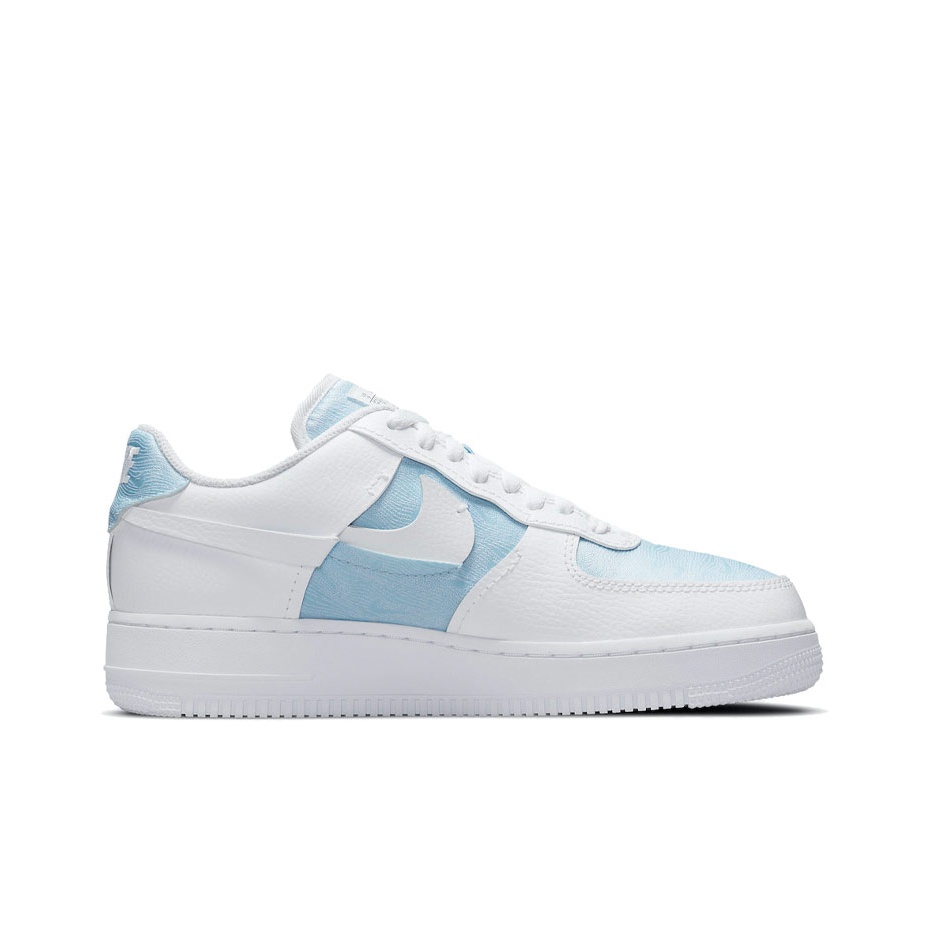 Женские низкие кроссовки для с – обзор и цена Nike Shoes Air Force 1