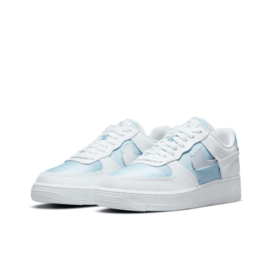 Женские низкие кроссовки для с – обзор и цена Nike Shoes Air Force 1