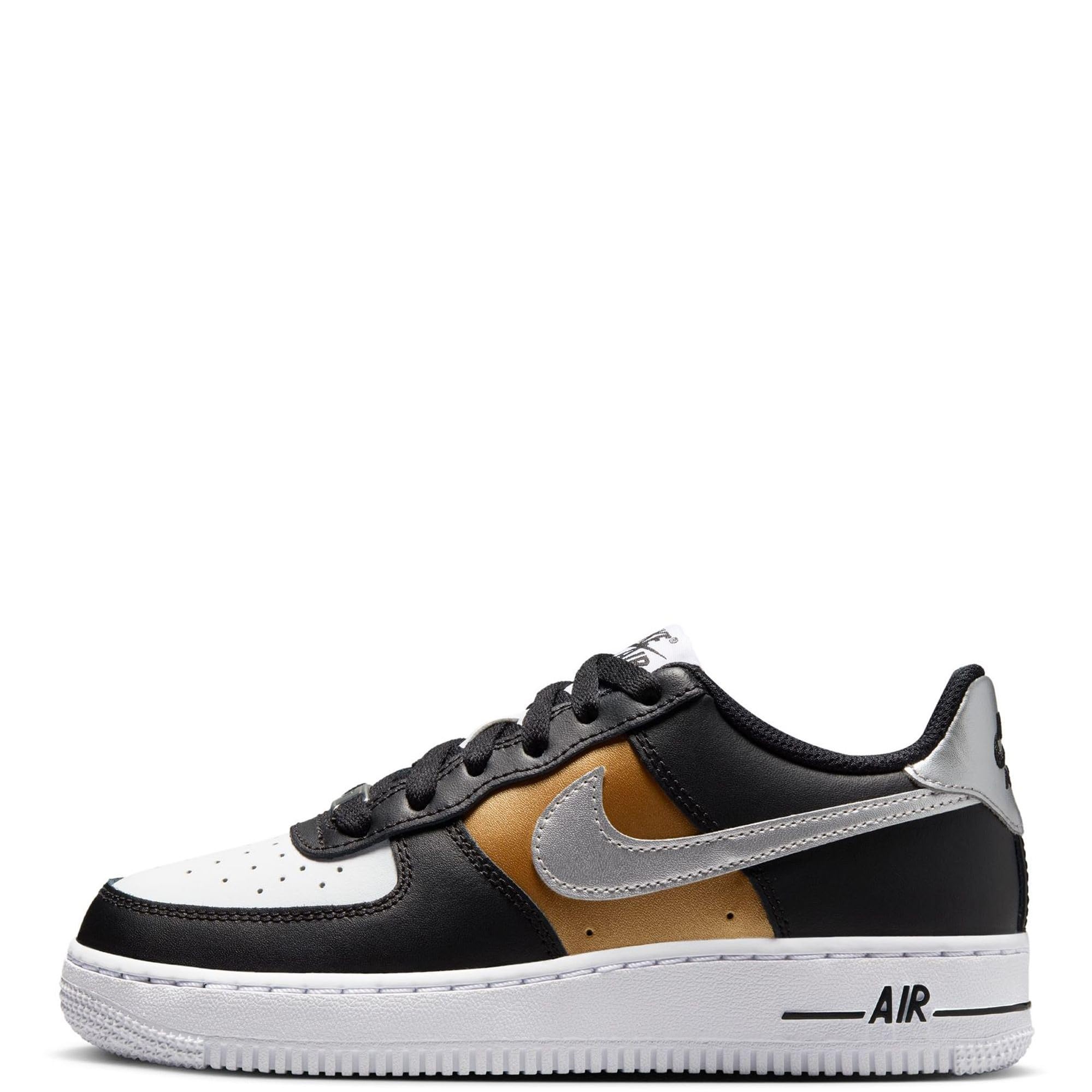 Детские кроссовки Nike Air For – обзор и цена Vans Shoes Old Skool