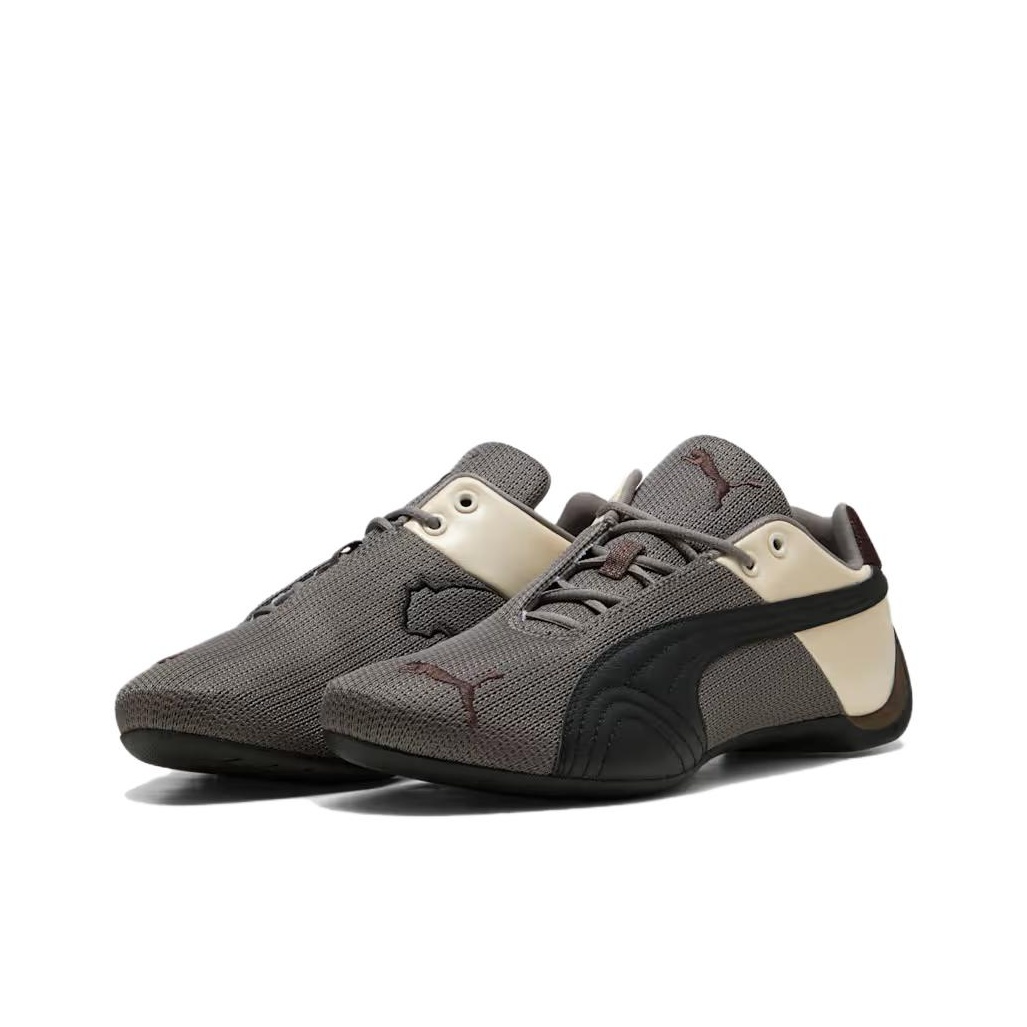 Повседневные кроссовки PUMA Fu – обзор и цена Puma Shoes Rs-X