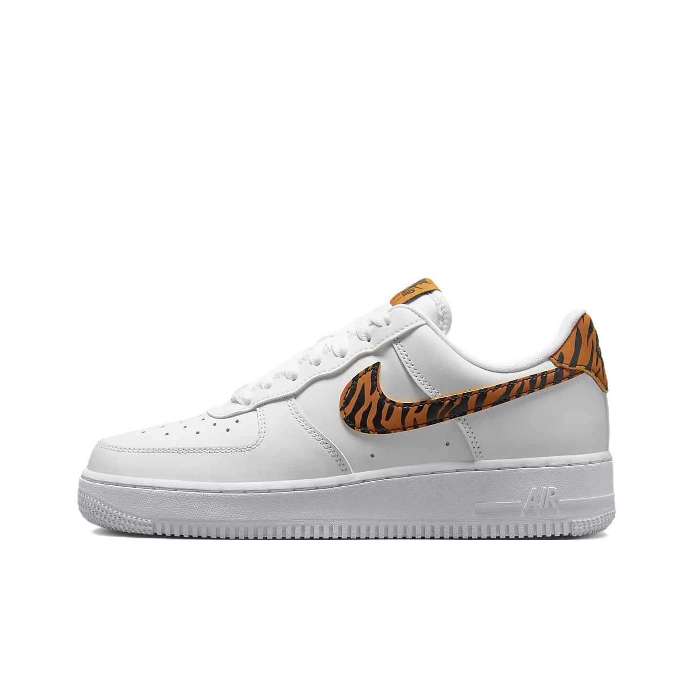Женские низкие кроссовки Nike  – обзор и цена Nike Shoes Air Force 1