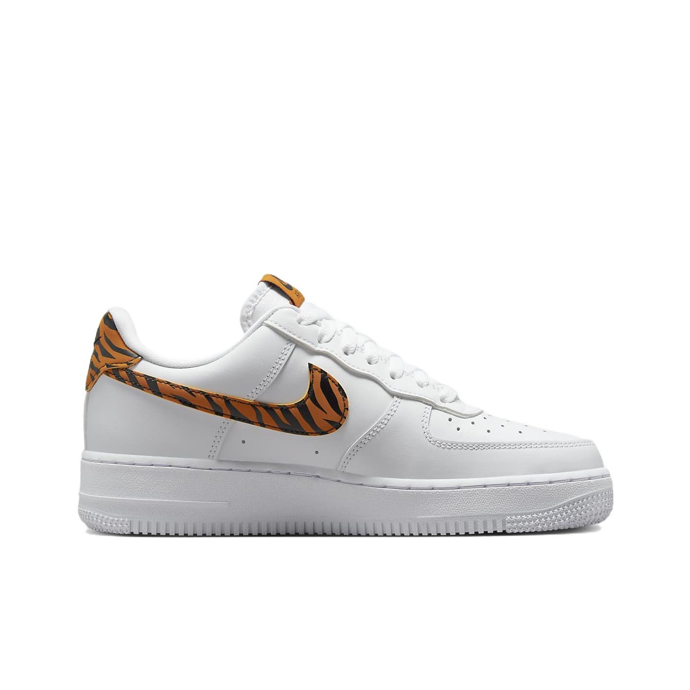 Женские низкие кроссовки Nike  – обзор и цена Nike Shoes Air Force 1