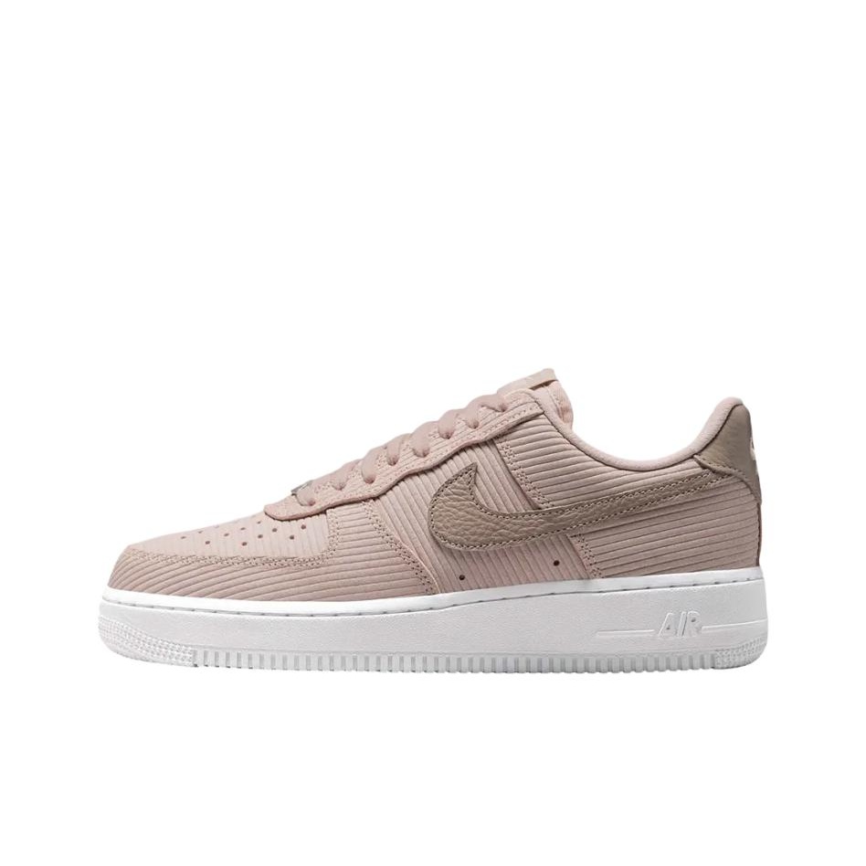 Кроссовки Nike Air Force 1 из  – обзор и цена Nike Shoes Air Force 1