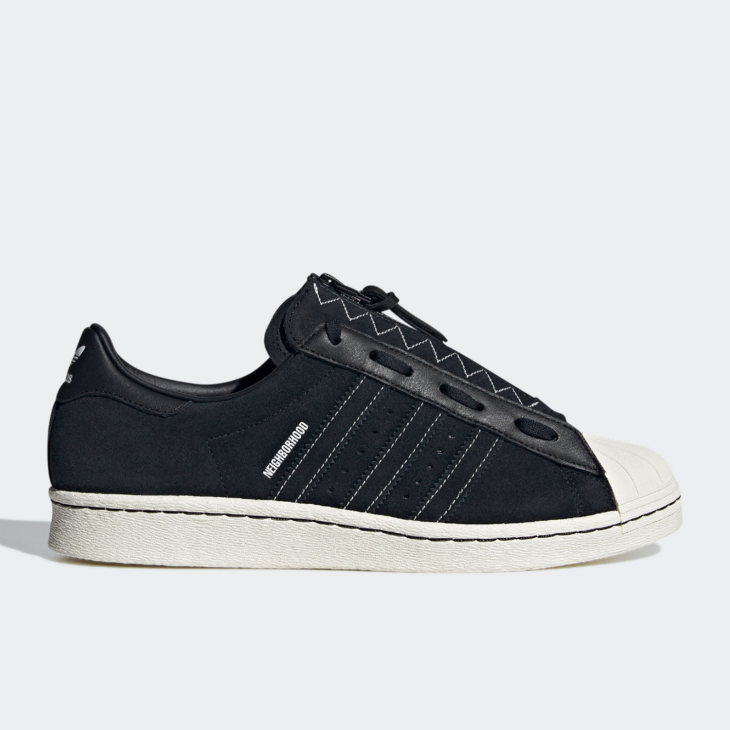 Adidas Authentic Originals SS8 – обзор и цена Vans Shoes Old Skool